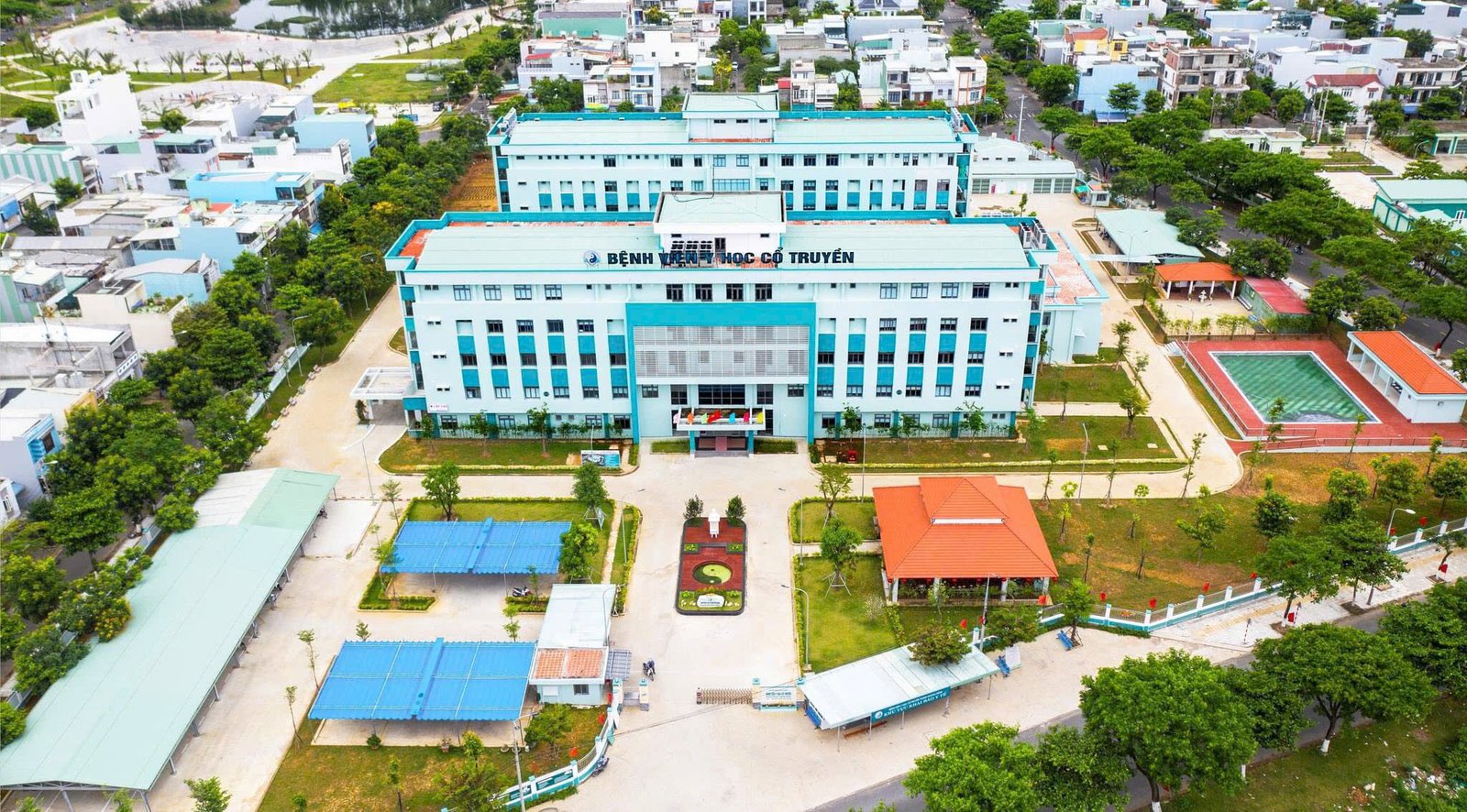 Thẩm mỹ viện An Khê uy tín nhất oke