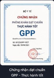CCHN1-TEST3