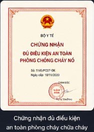 CCHN1-TEST4
