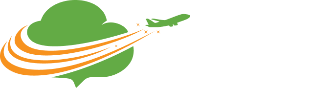 gotur HTML