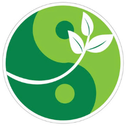 logo_icon